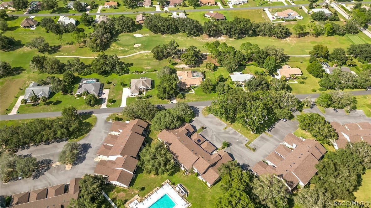 110 E Glassboro Court, #1A, Hernando, FL 34442 110 E Glassboro Court, #1A, Hernando, FL 34442