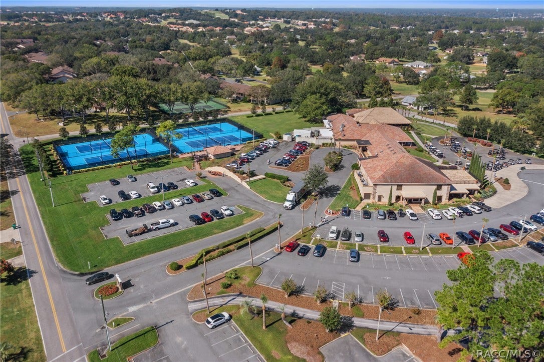 110 E Glassboro Court, #1A, Hernando, FL 34442 110 E Glassboro Court, #1A, Hernando, FL 34442