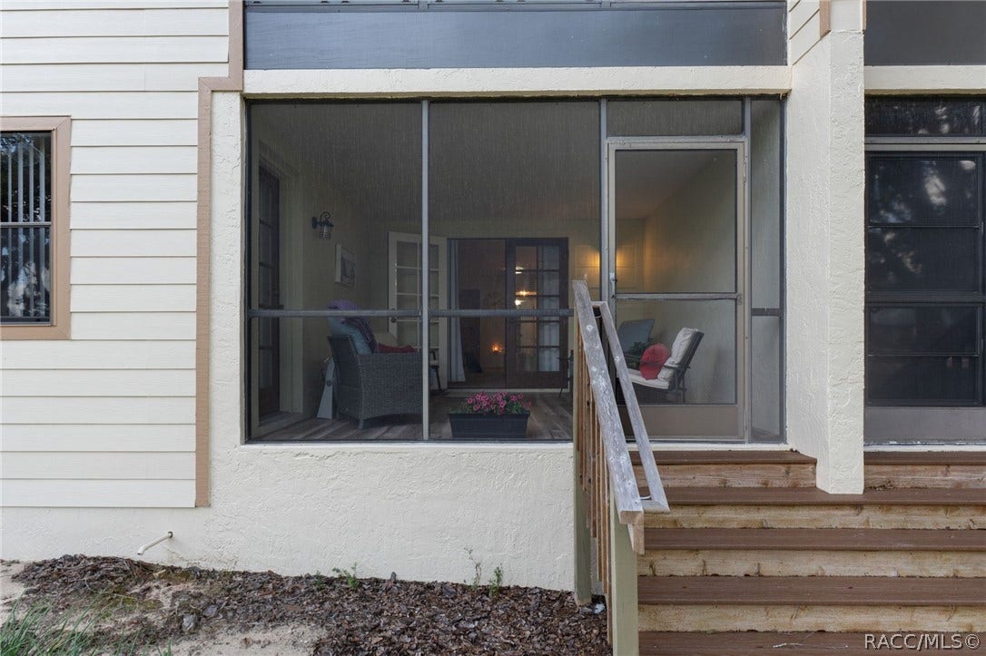 110 E Glassboro Court, #1A, Hernando, FL 34442 110 E Glassboro Court, #1A, Hernando, FL 34442