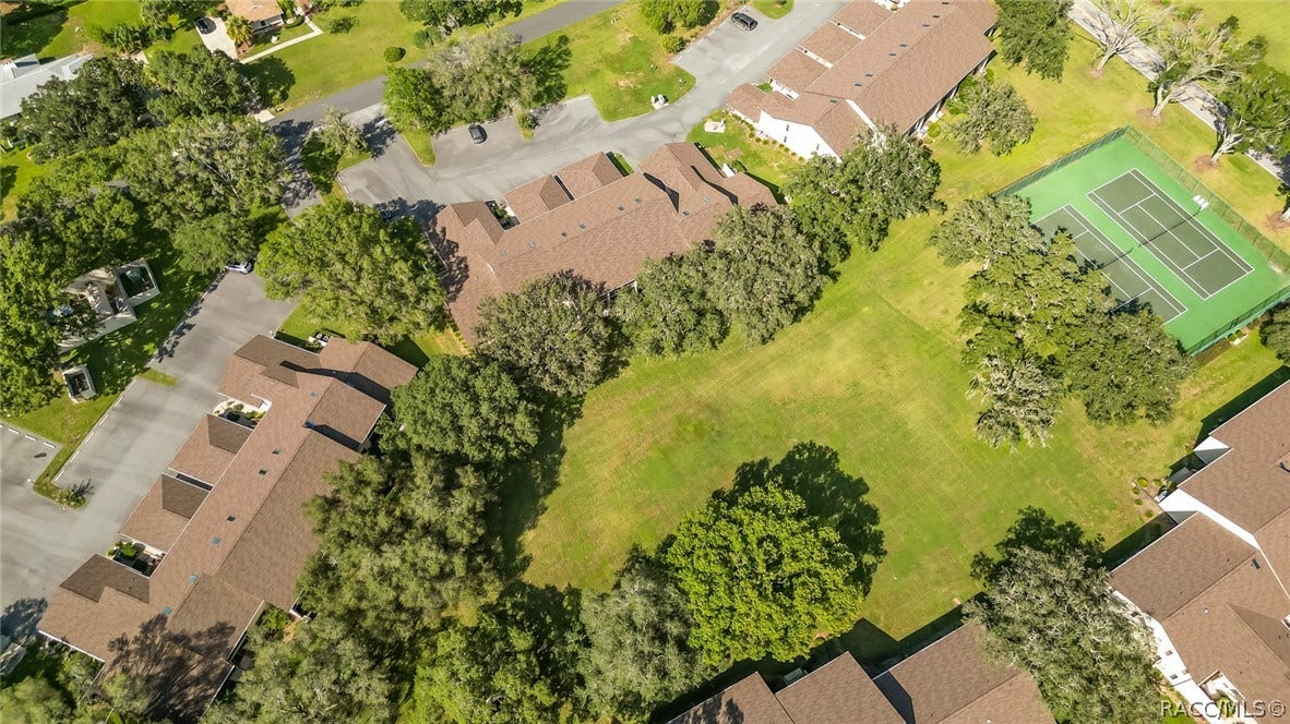 110 E Glassboro Court, #1A, Hernando, FL 34442 110 E Glassboro Court, #1A, Hernando, FL 34442