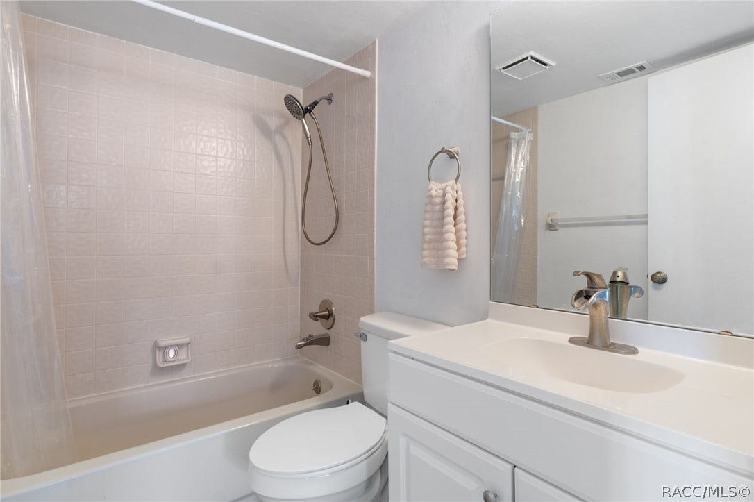110 E Glassboro Court, #1A, Hernando, FL 34442 110 E Glassboro Court, #1A, Hernando, FL 34442