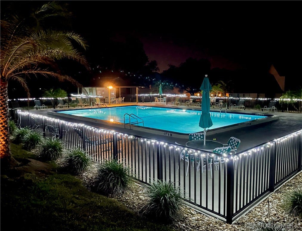 110 E Glassboro Court, #1A, Hernando, FL 34442 110 E Glassboro Court, #1A, Hernando, FL 34442