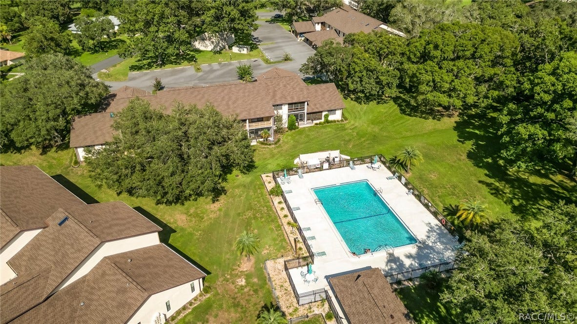 110 E Glassboro Court, #1A, Hernando, FL 34442 110 E Glassboro Court, #1A, Hernando, FL 34442