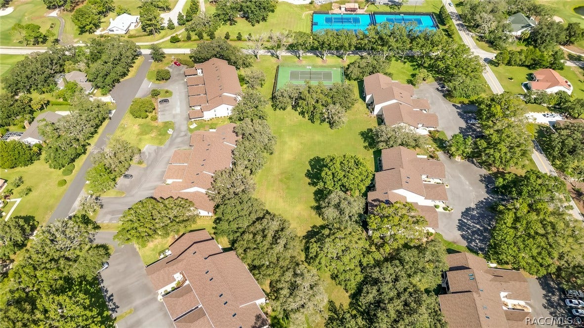 110 E Glassboro Court, #1A, Hernando, FL 34442 110 E Glassboro Court, #1A, Hernando, FL 34442