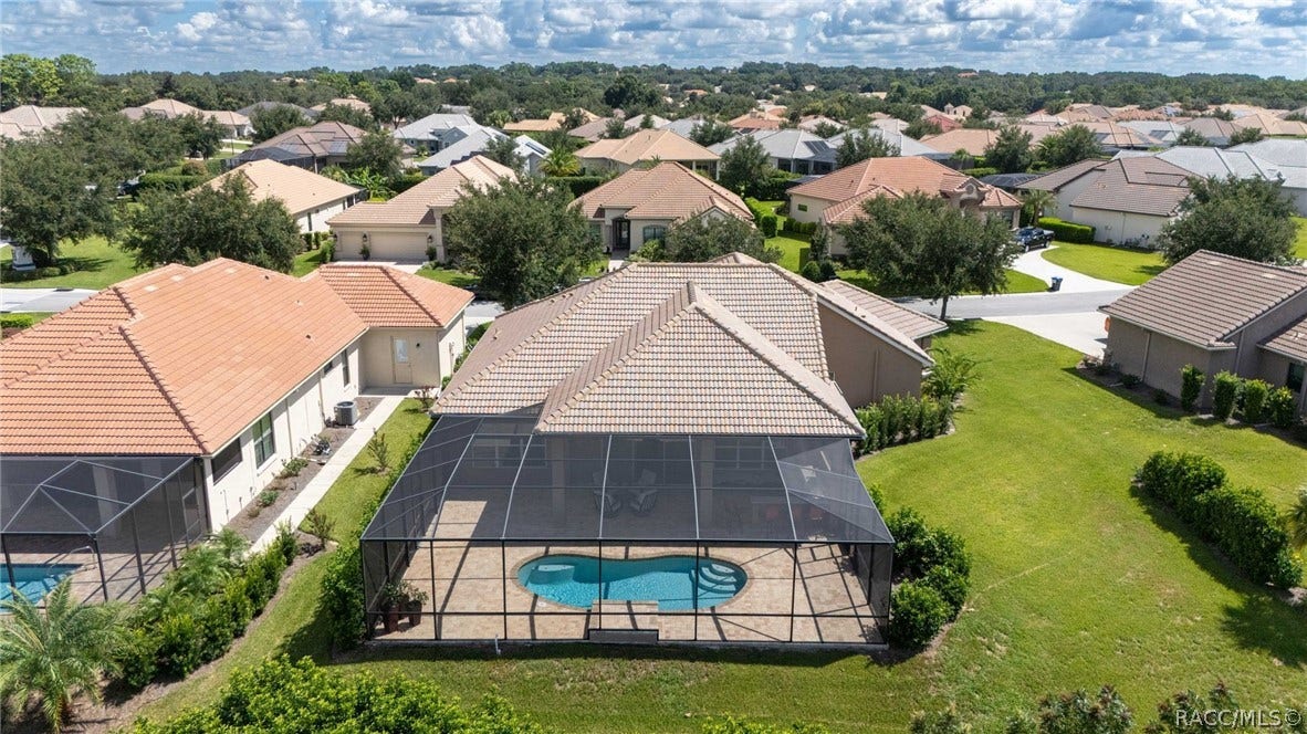 1323 N WHISPERWOOD Drive, Hernando, FL 34442 1323 N WHISPERWOOD Drive, Hernando, FL 34442