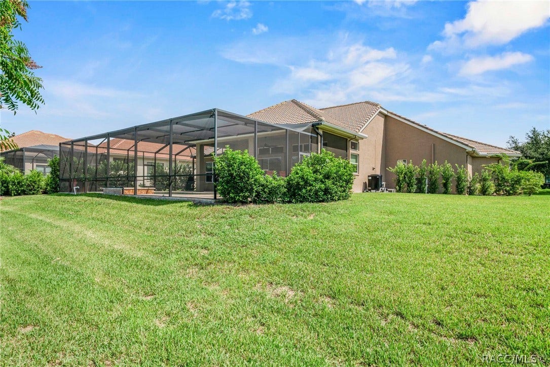 1323 N WHISPERWOOD Drive, Hernando, FL 34442 1323 N WHISPERWOOD Drive, Hernando, FL 34442