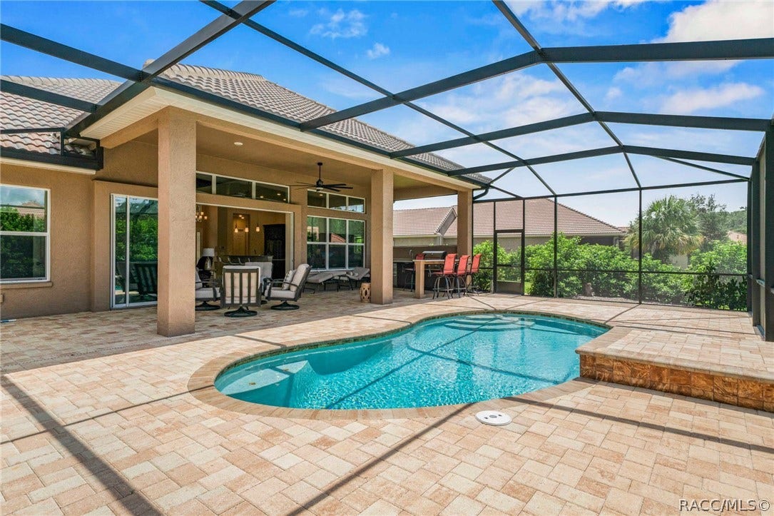 1323 N WHISPERWOOD Drive, Hernando, FL 34442 1323 N WHISPERWOOD Drive, Hernando, FL 34442