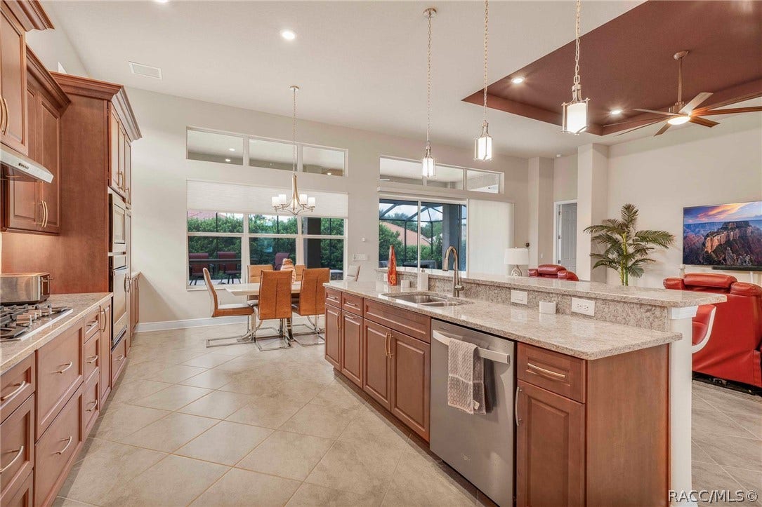 1323 N WHISPERWOOD Drive, Hernando, FL 34442 1323 N WHISPERWOOD Drive, Hernando, FL 34442