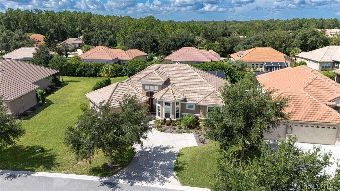 1323 N WHISPERWOOD Drive, Hernando, FL 34442 1323 N WHISPERWOOD Drive, Hernando, FL 34442