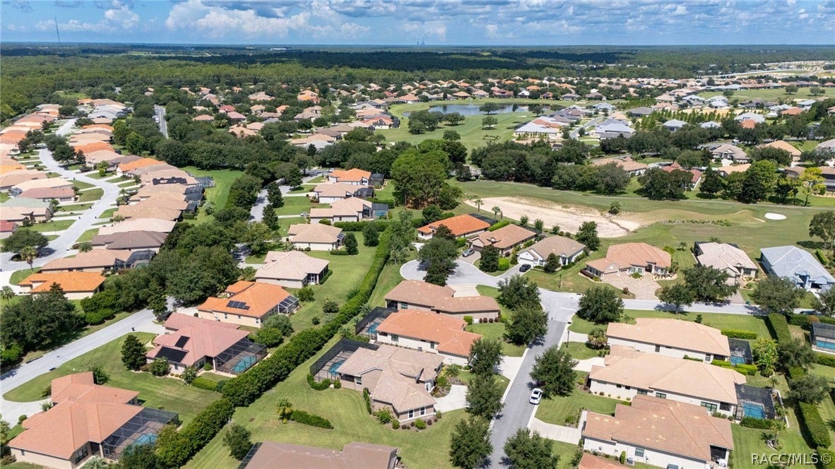 1323 N WHISPERWOOD Drive, Hernando, FL 34442 1323 N WHISPERWOOD Drive, Hernando, FL 34442