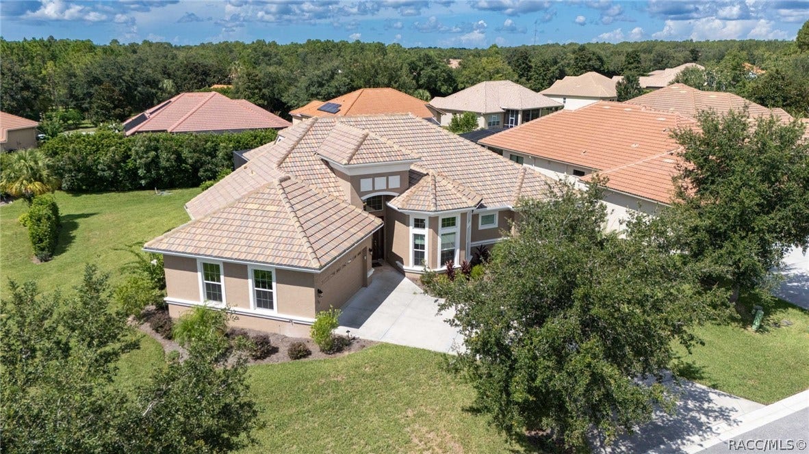 1323 N WHISPERWOOD Drive, Hernando, FL 34442 1323 N WHISPERWOOD Drive, Hernando, FL 34442