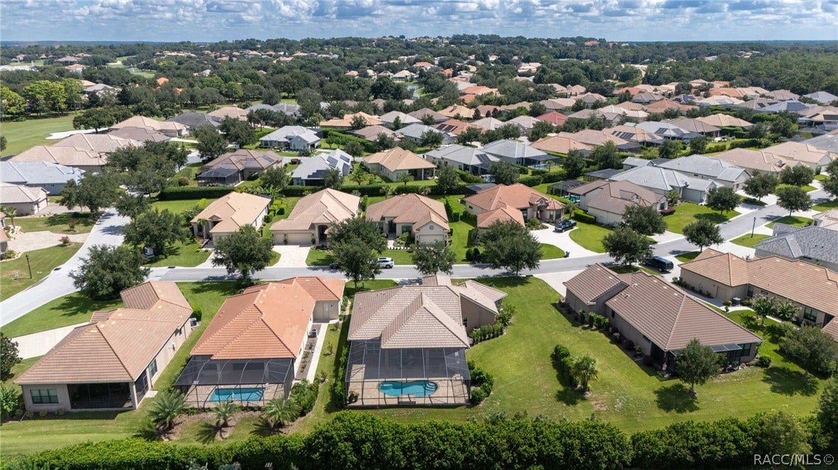 1323 N WHISPERWOOD Drive, Hernando, FL 34442 1323 N WHISPERWOOD Drive, Hernando, FL 34442