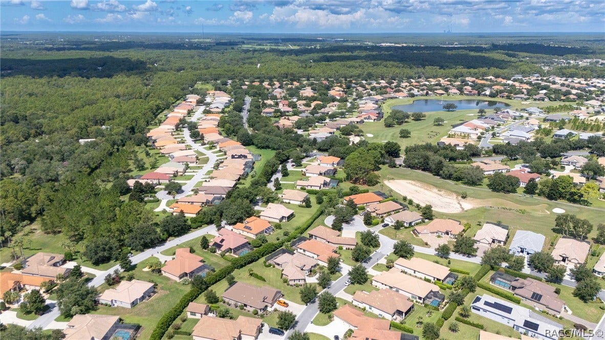 1323 N WHISPERWOOD Drive, Hernando, FL 34442 1323 N WHISPERWOOD Drive, Hernando, FL 34442