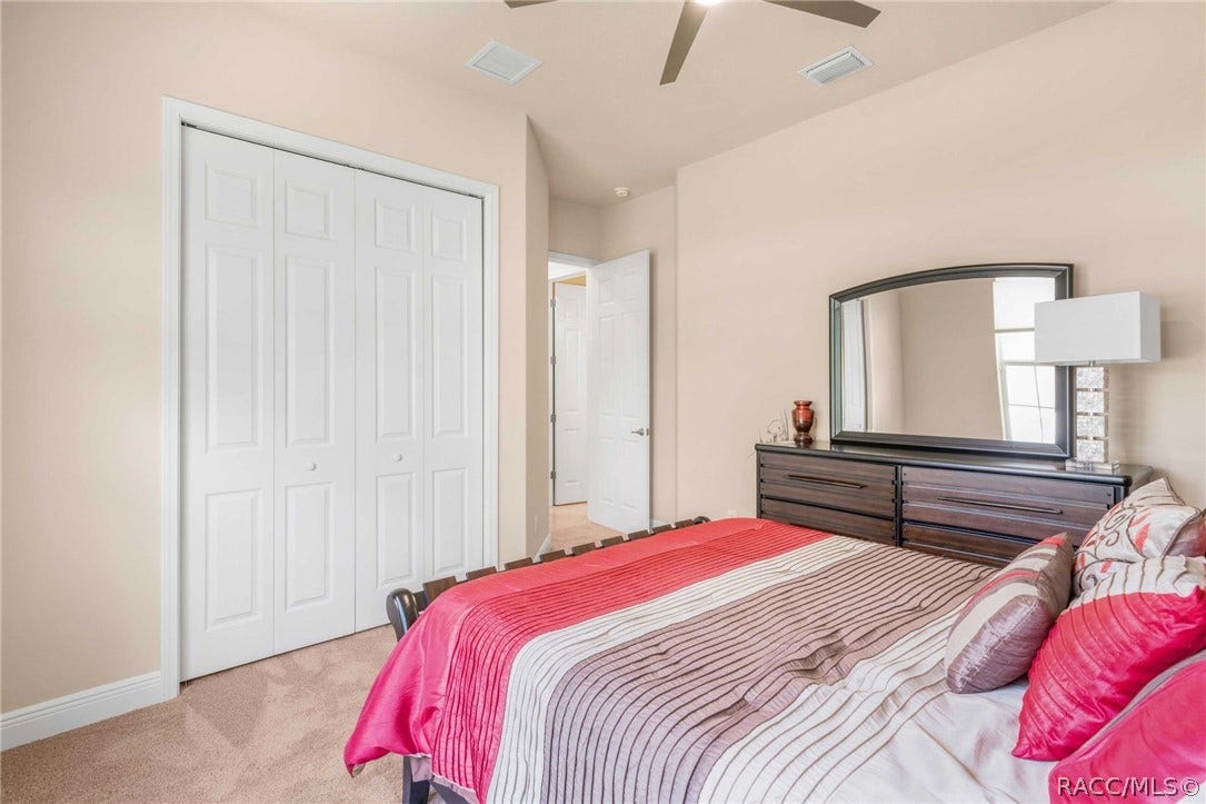 1323 N WHISPERWOOD Drive, Hernando, FL 34442 1323 N WHISPERWOOD Drive, Hernando, FL 34442