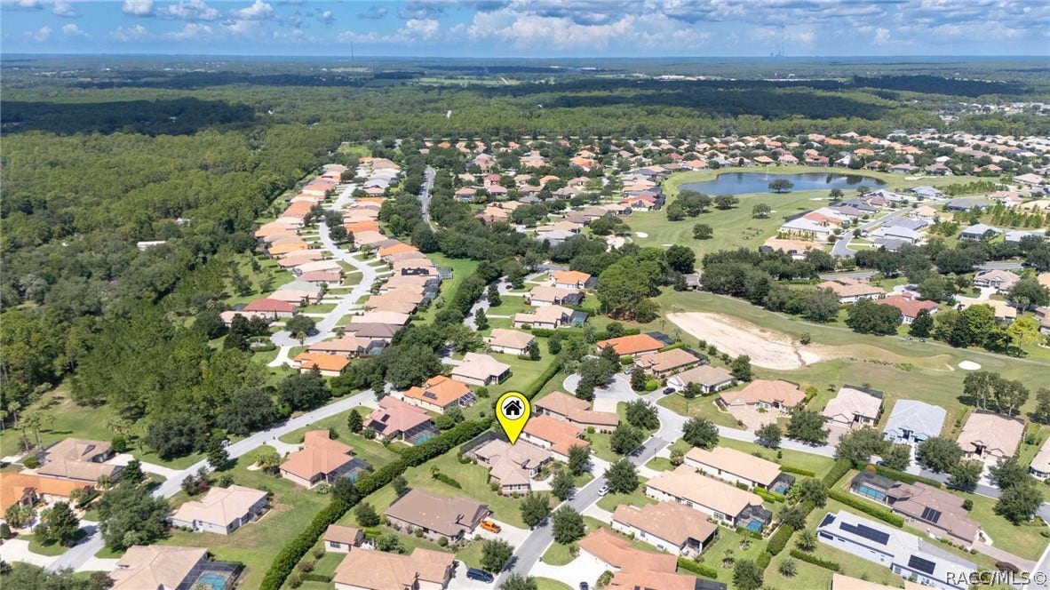 1323 N WHISPERWOOD Drive, Hernando, FL 34442 1323 N WHISPERWOOD Drive, Hernando, FL 34442