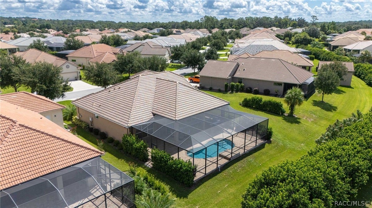 1323 N WHISPERWOOD Drive, Hernando, FL 34442 1323 N WHISPERWOOD Drive, Hernando, FL 34442