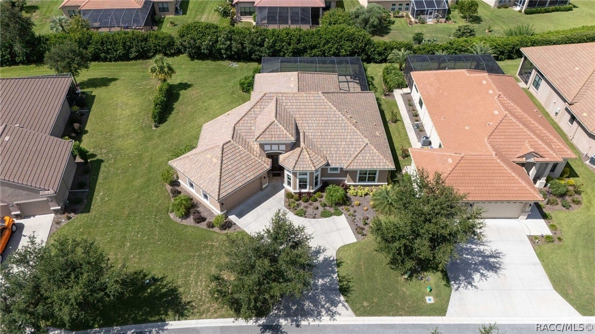 1323 N WHISPERWOOD Drive, Hernando, FL 34442 1323 N WHISPERWOOD Drive, Hernando, FL 34442