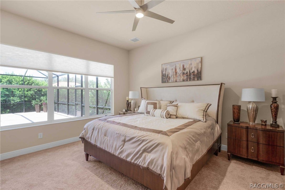 1323 N WHISPERWOOD Drive, Hernando, FL 34442 1323 N WHISPERWOOD Drive, Hernando, FL 34442