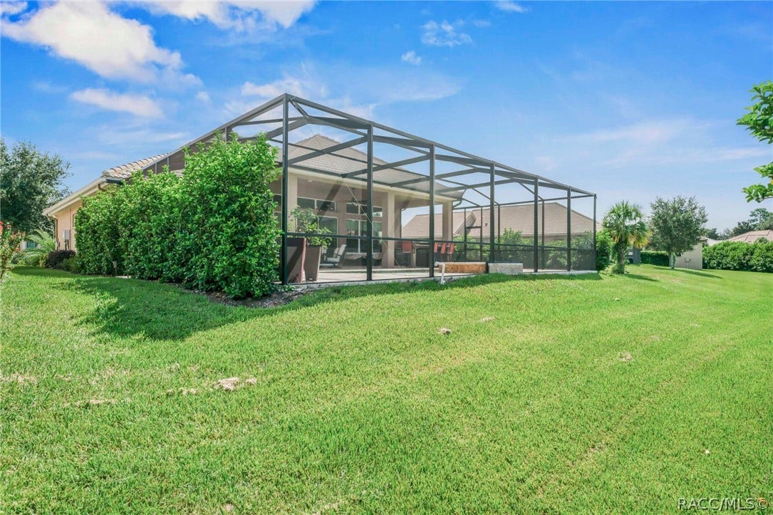 1323 N WHISPERWOOD Drive, Hernando, FL 34442 1323 N WHISPERWOOD Drive, Hernando, FL 34442