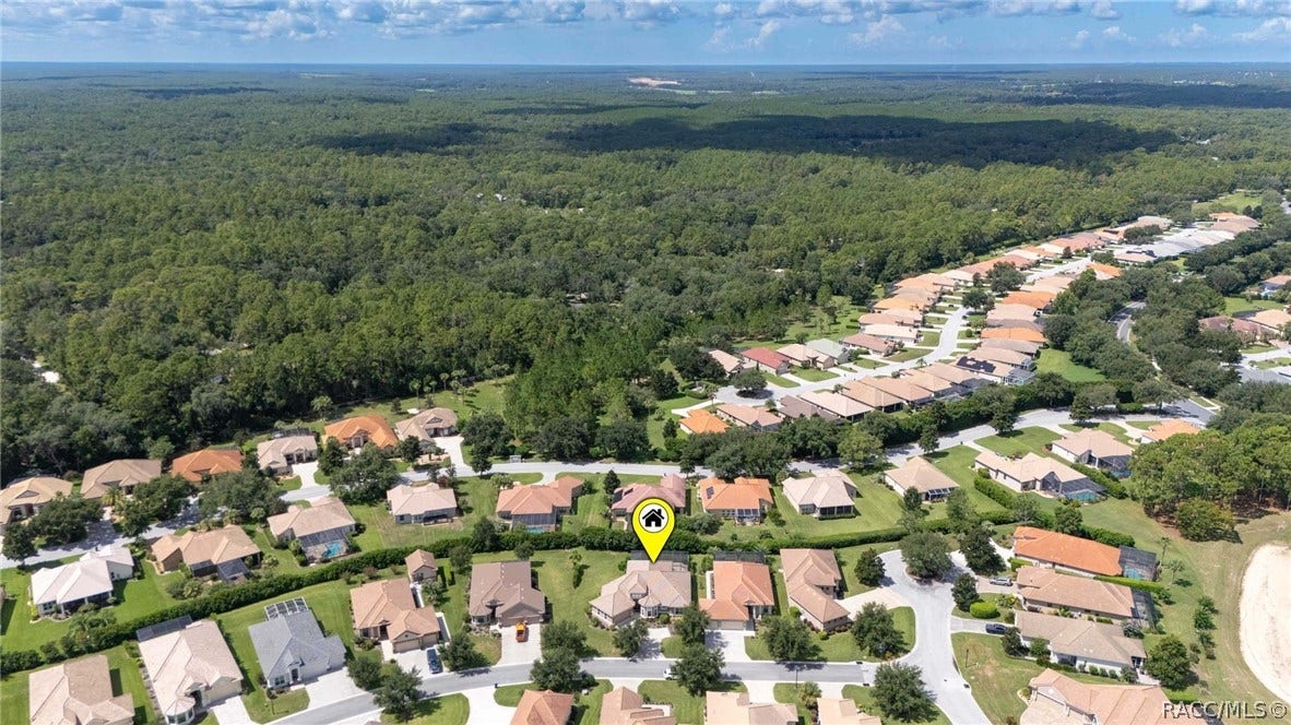 1323 N WHISPERWOOD Drive, Hernando, FL 34442 1323 N WHISPERWOOD Drive, Hernando, FL 34442