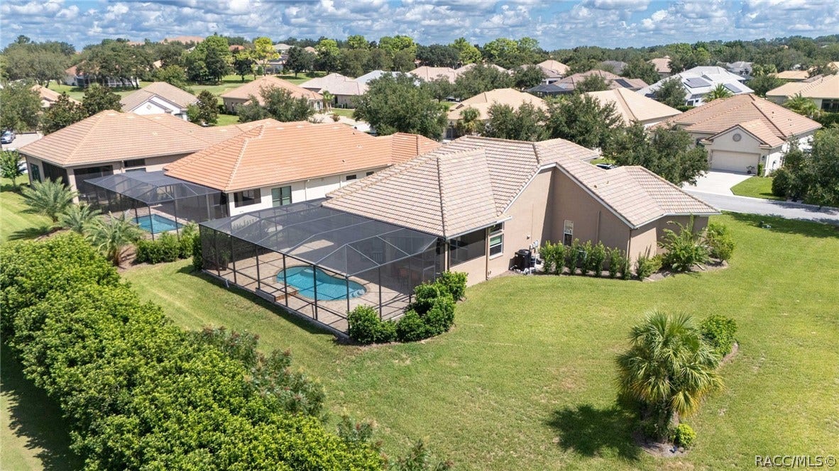 1323 N WHISPERWOOD Drive, Hernando, FL 34442 1323 N WHISPERWOOD Drive, Hernando, FL 34442