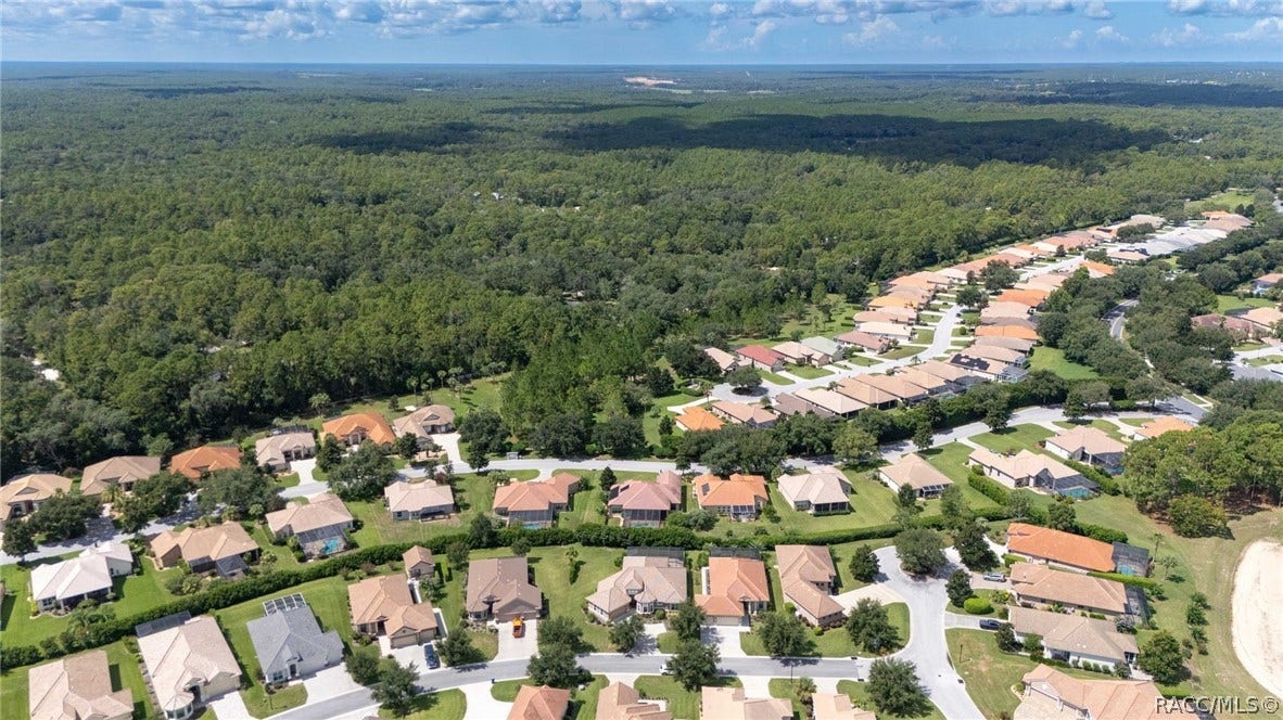 1323 N WHISPERWOOD Drive, Hernando, FL 34442 1323 N WHISPERWOOD Drive, Hernando, FL 34442