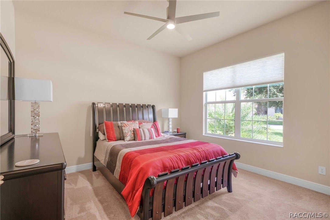 1323 N WHISPERWOOD Drive, Hernando, FL 34442 1323 N WHISPERWOOD Drive, Hernando, FL 34442