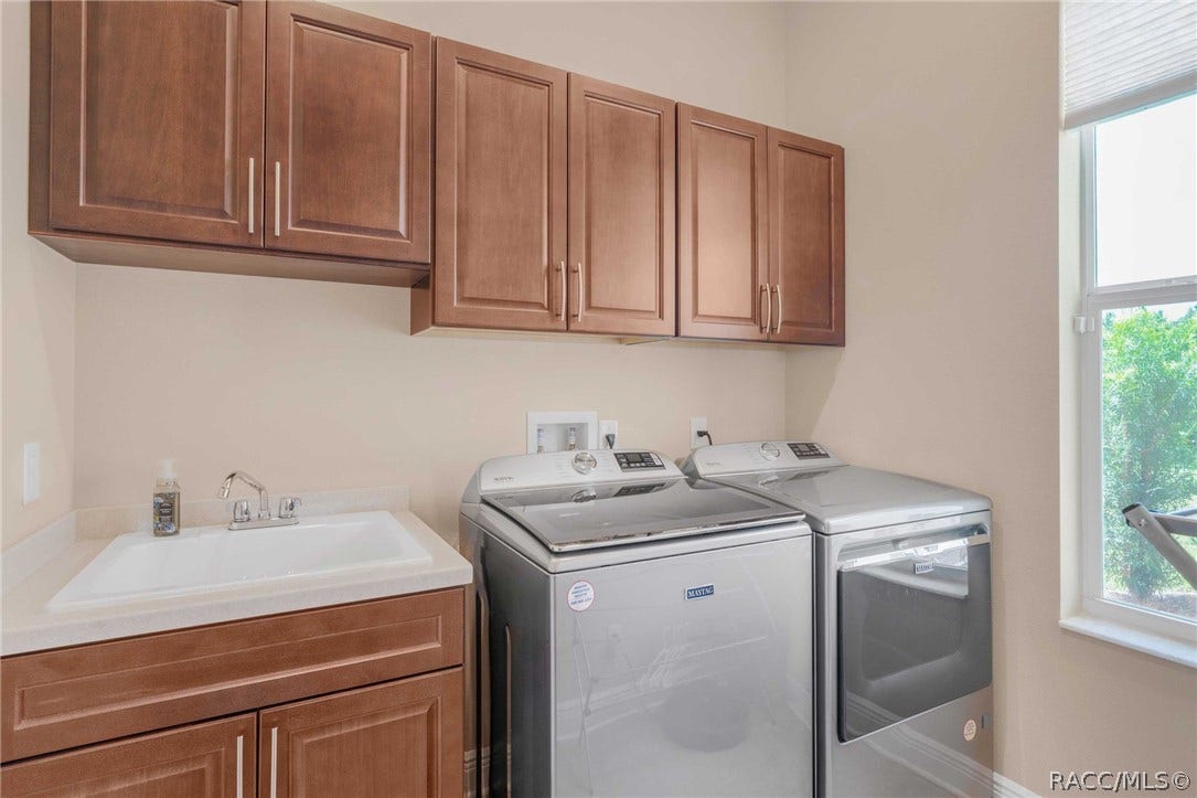 1323 N WHISPERWOOD Drive, Hernando, FL 34442 1323 N WHISPERWOOD Drive, Hernando, FL 34442