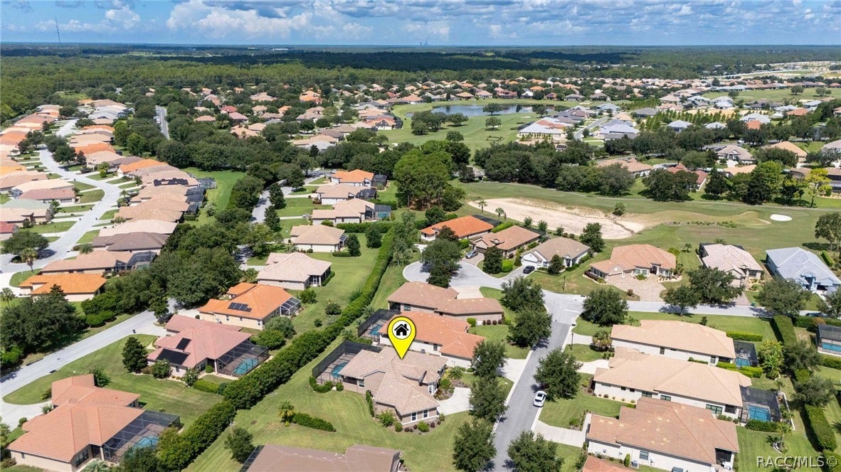 1323 N WHISPERWOOD Drive, Hernando, FL 34442 1323 N WHISPERWOOD Drive, Hernando, FL 34442
