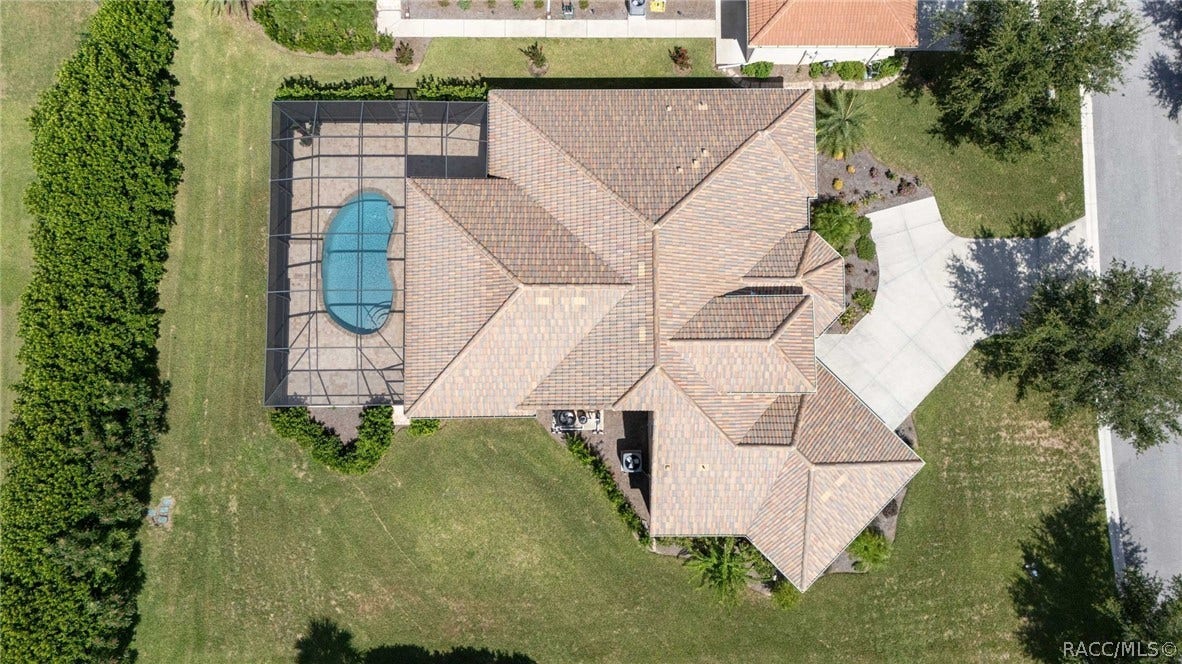 1323 N WHISPERWOOD Drive, Hernando, FL 34442 1323 N WHISPERWOOD Drive, Hernando, FL 34442