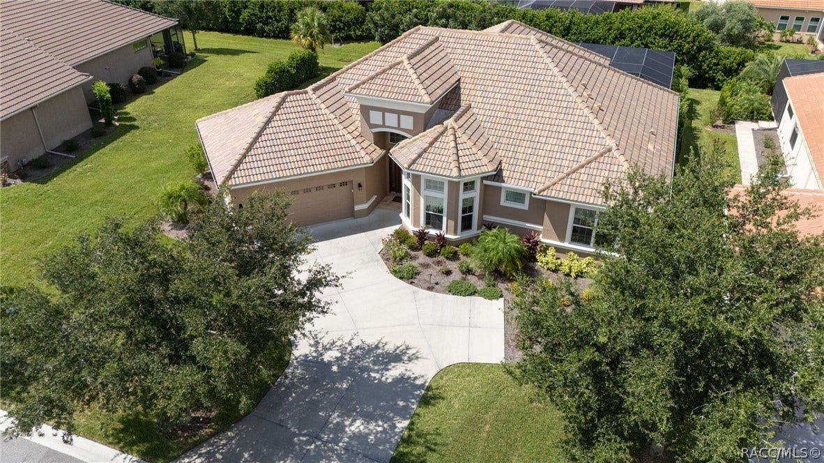 1323 N WHISPERWOOD Drive, Hernando, FL 34442 1323 N WHISPERWOOD Drive, Hernando, FL 34442