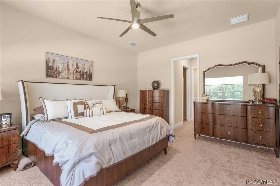 1323 N WHISPERWOOD Drive, Hernando, FL 34442 1323 N WHISPERWOOD Drive, Hernando, FL 34442
