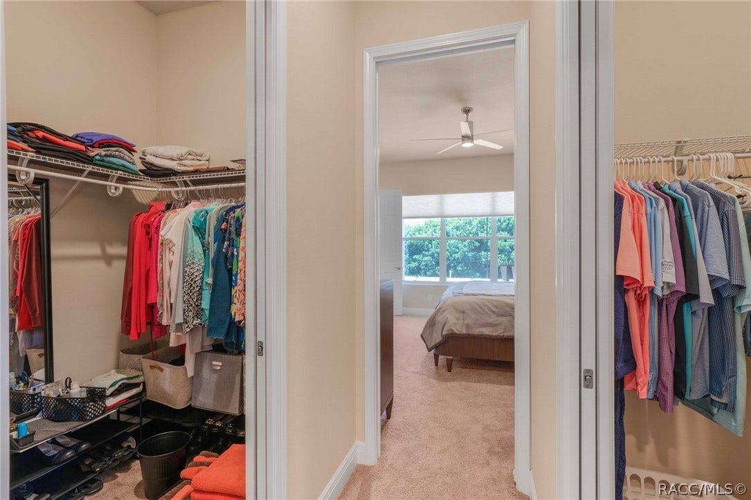 1323 N WHISPERWOOD Drive, Hernando, FL 34442 1323 N WHISPERWOOD Drive, Hernando, FL 34442