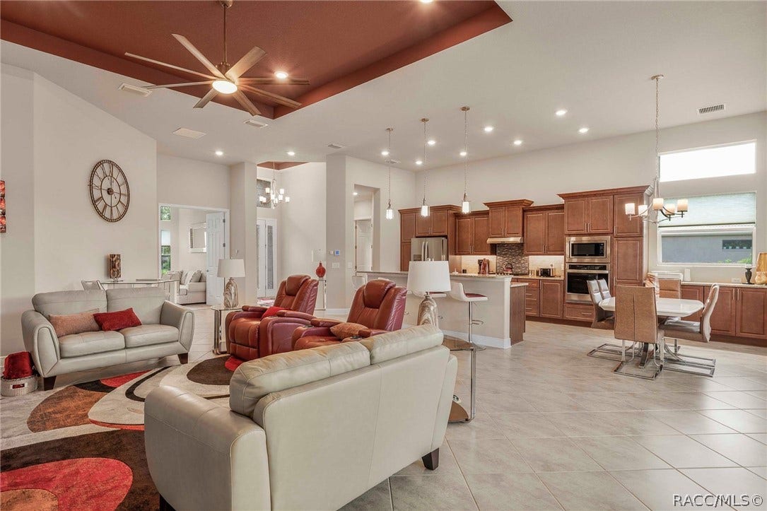 1323 N WHISPERWOOD Drive, Hernando, FL 34442 1323 N WHISPERWOOD Drive, Hernando, FL 34442