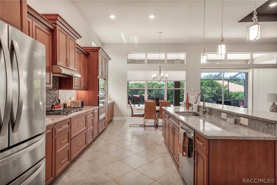 1323 N WHISPERWOOD Drive, Hernando, FL 34442 1323 N WHISPERWOOD Drive, Hernando, FL 34442