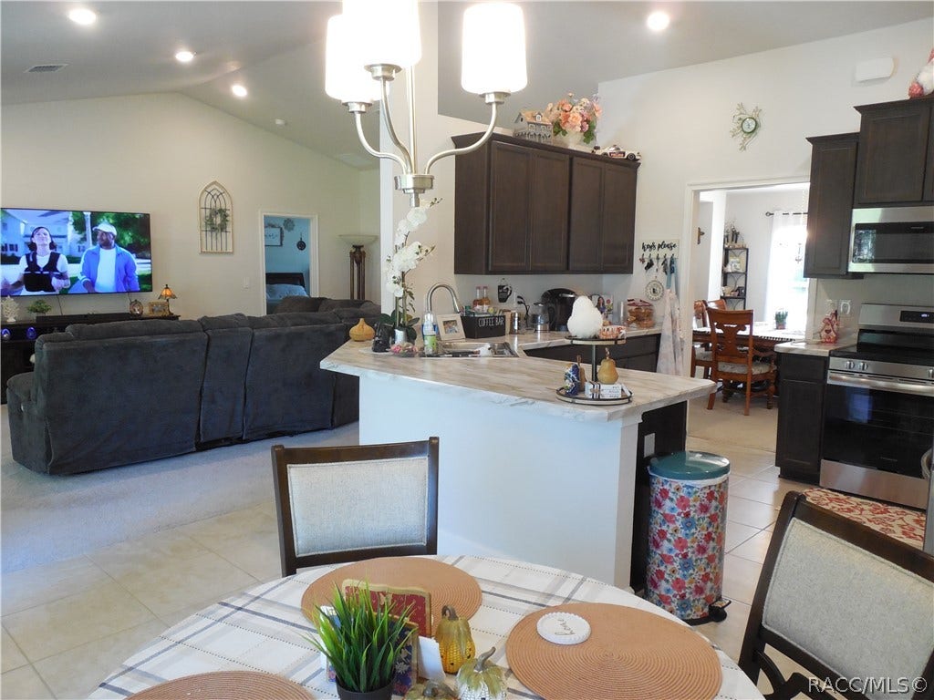 8135 N ISBEN Drive, Dunnellon, FL 34433 8135 N ISBEN Drive, Dunnellon, FL 34433