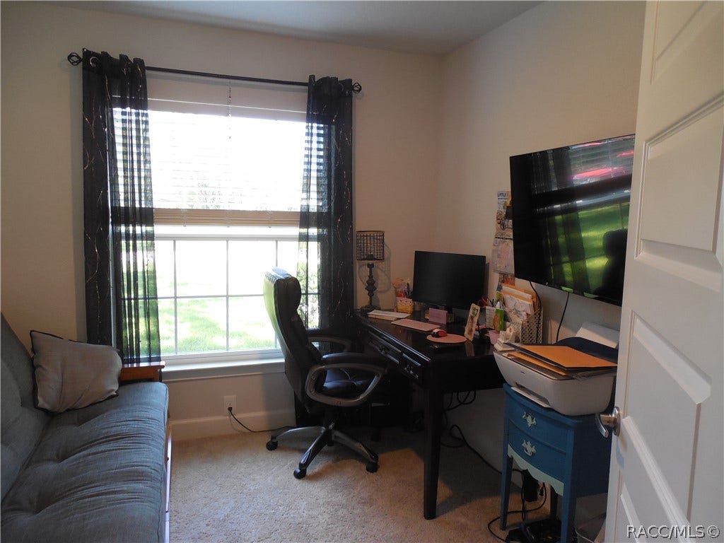8135 N ISBEN Drive, Dunnellon, FL 34433 8135 N ISBEN Drive, Dunnellon, FL 34433