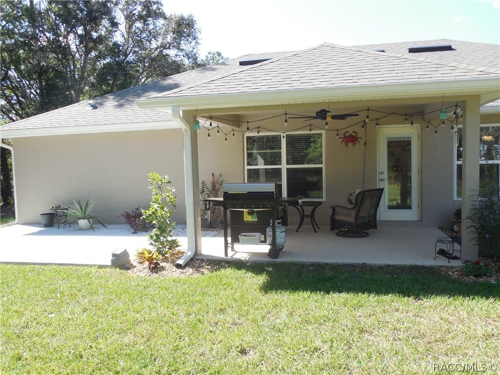 8135 N ISBEN Drive, Dunnellon, FL 34433 8135 N ISBEN Drive, Dunnellon, FL 34433
