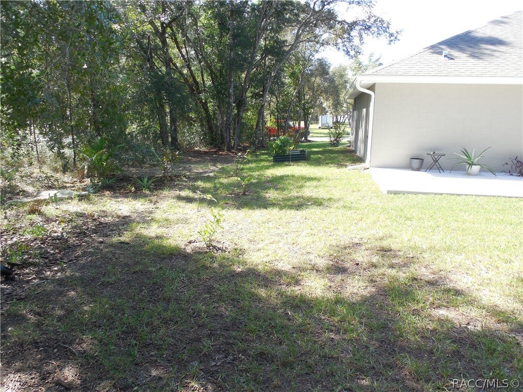 8135 N ISBEN Drive, Dunnellon, FL 34433 8135 N ISBEN Drive, Dunnellon, FL 34433