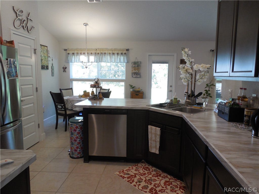 8135 N ISBEN Drive, Dunnellon, FL 34433 8135 N ISBEN Drive, Dunnellon, FL 34433