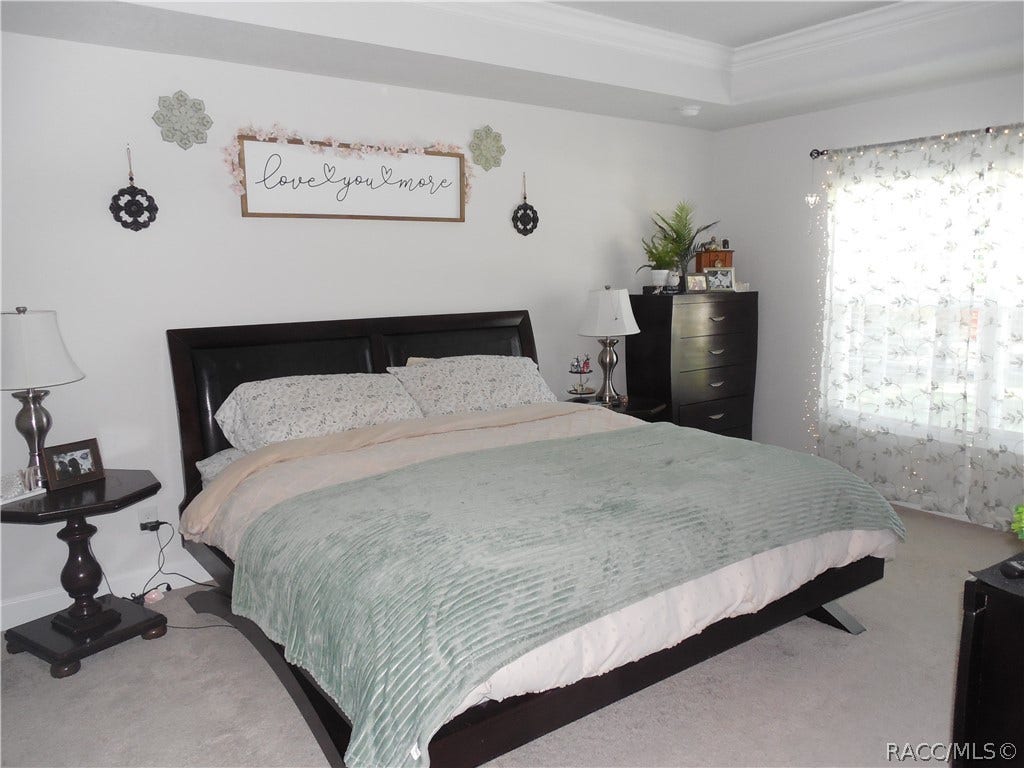 8135 N ISBEN Drive, Dunnellon, FL 34433 8135 N ISBEN Drive, Dunnellon, FL 34433