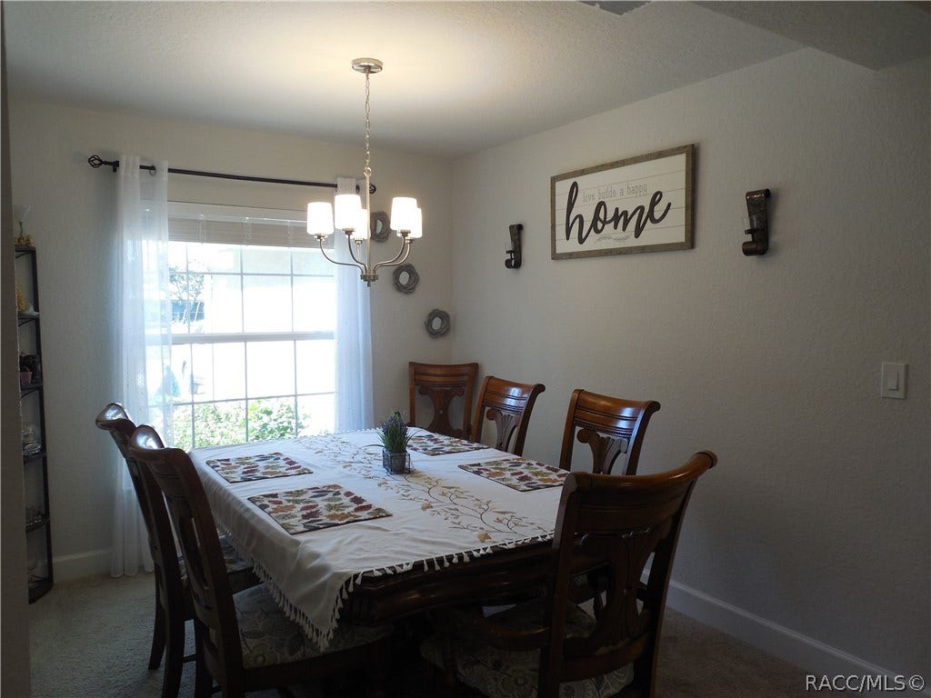 8135 N ISBEN Drive, Dunnellon, FL 34433 8135 N ISBEN Drive, Dunnellon, FL 34433