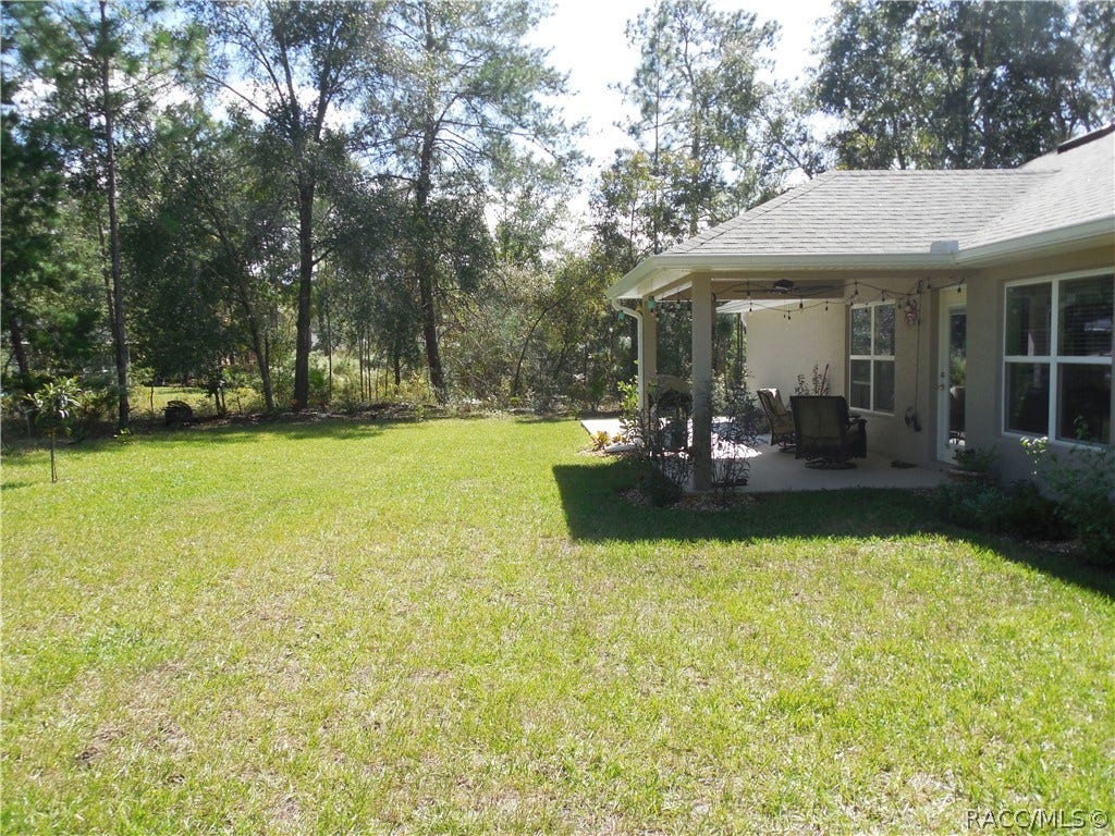 8135 N ISBEN Drive, Dunnellon, FL 34433 8135 N ISBEN Drive, Dunnellon, FL 34433