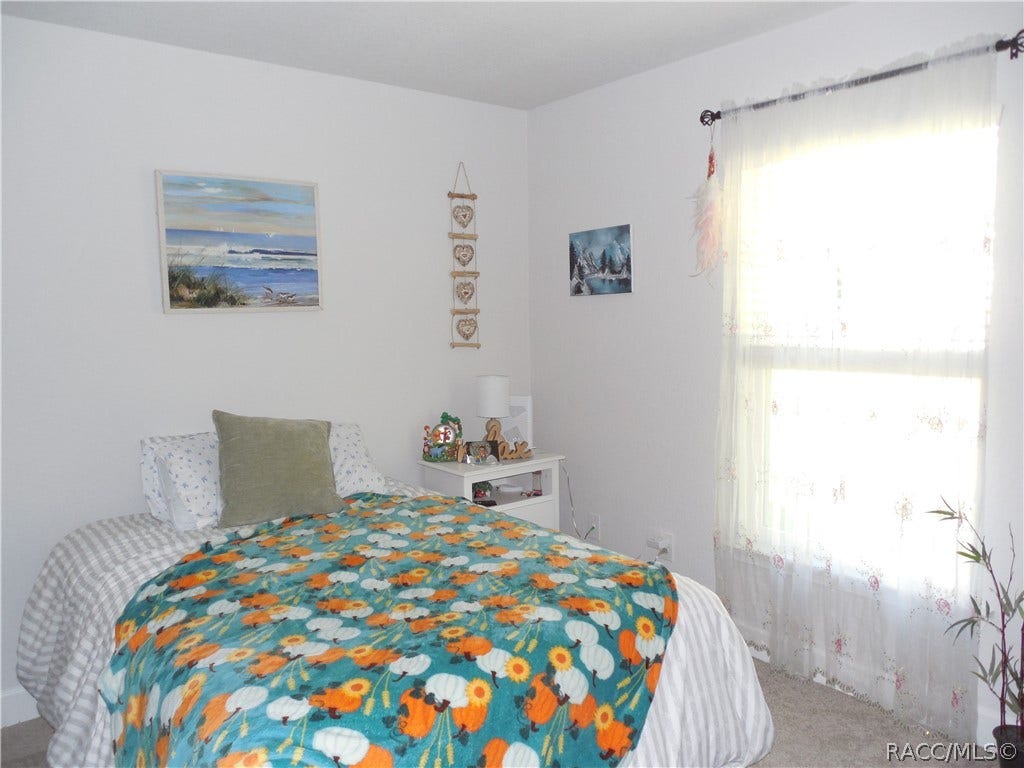 8135 N ISBEN Drive, Dunnellon, FL 34433 8135 N ISBEN Drive, Dunnellon, FL 34433
