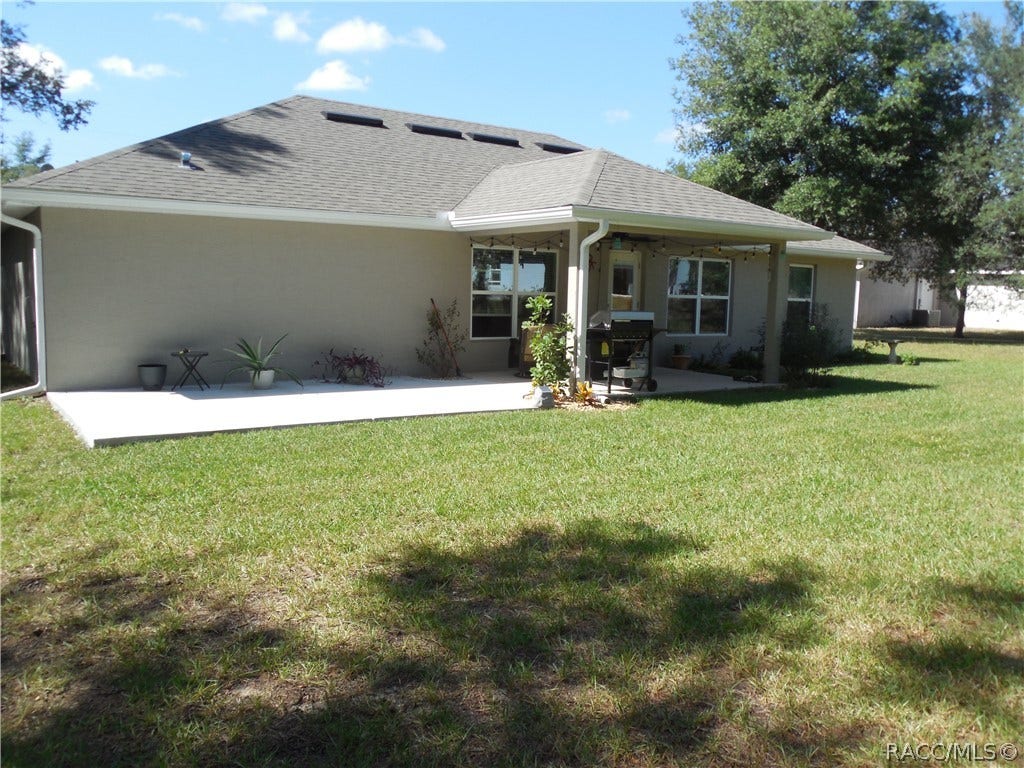8135 N ISBEN Drive, Dunnellon, FL 34433 8135 N ISBEN Drive, Dunnellon, FL 34433
