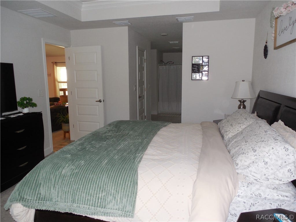 8135 N ISBEN Drive, Dunnellon, FL 34433 8135 N ISBEN Drive, Dunnellon, FL 34433