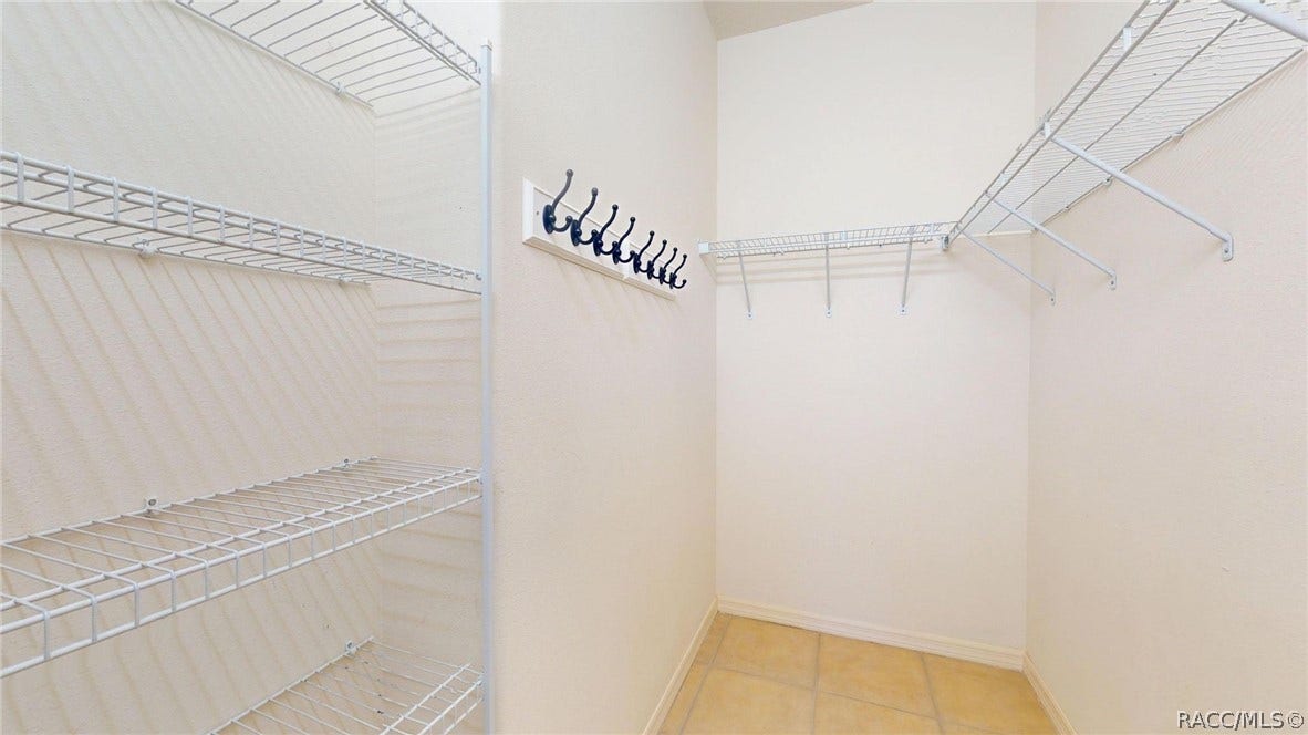 1381 W Skyview Crossing Drive, Hernando, FL 34442 1381 W Skyview Crossing Drive, Hernando, FL 34442