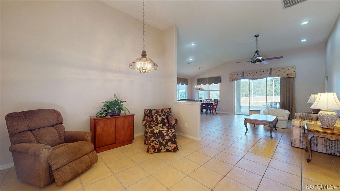 1381 W Skyview Crossing Drive, Hernando, FL 34442 1381 W Skyview Crossing Drive, Hernando, FL 34442