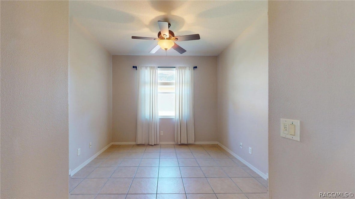 1381 W Skyview Crossing Drive, Hernando, FL 34442 1381 W Skyview Crossing Drive, Hernando, FL 34442