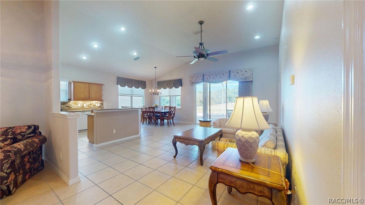 1381 W Skyview Crossing Drive, Hernando, FL 34442 1381 W Skyview Crossing Drive, Hernando, FL 34442